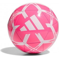 Score Ball